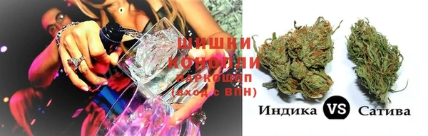 стафф Алексеевка